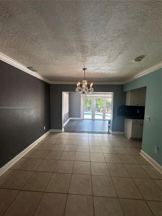 Building Photo - 3170 Buccaneer Rd