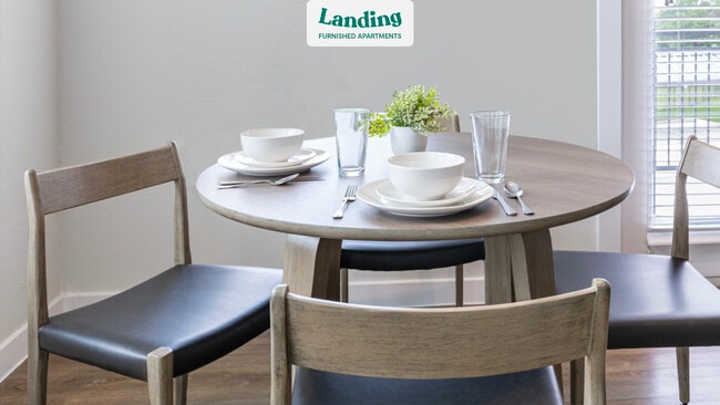 Building Photo - 4015 Aspen Grove Dr