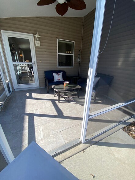 Building Photo - 1708 Abasco Ct