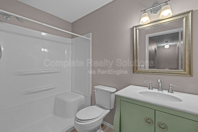 Building Photo - 26 Timberbrook Dr