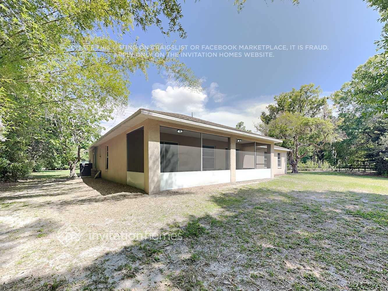Building Photo - 17910 Simmons Rd