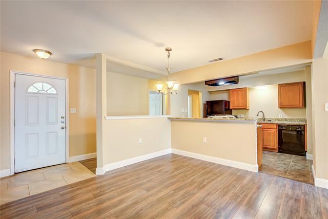 Building Photo - 4804 Springsong Ln