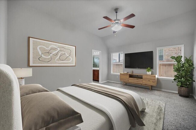 Building Photo - 1909 Goldilocks Ln