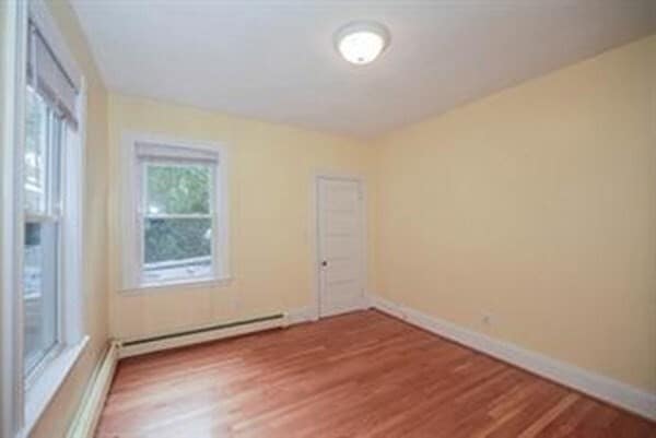 Building Photo - 60 Highland Ave