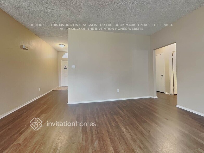 Building Photo - 8004 Mourning Dove Dr
