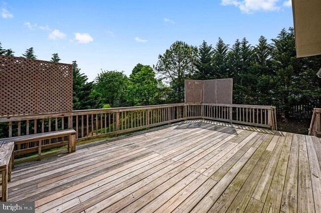 Building Photo - 6 Riggs Rd