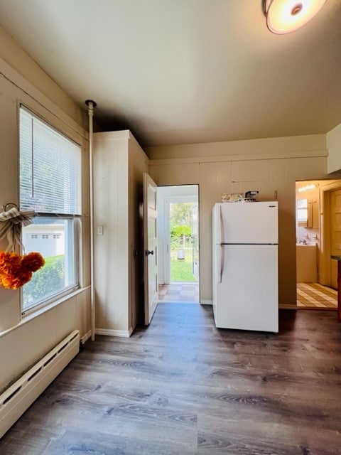 Building Photo - 31 Addison Ave