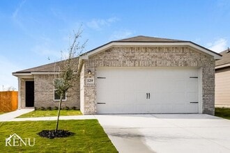 Building Photo - Coming Soon!