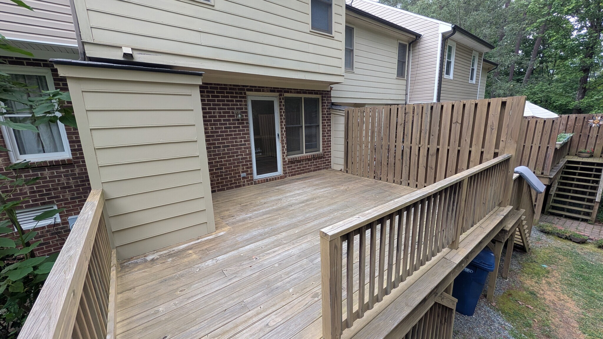 Building Photo - 318 Olde Towne Dr