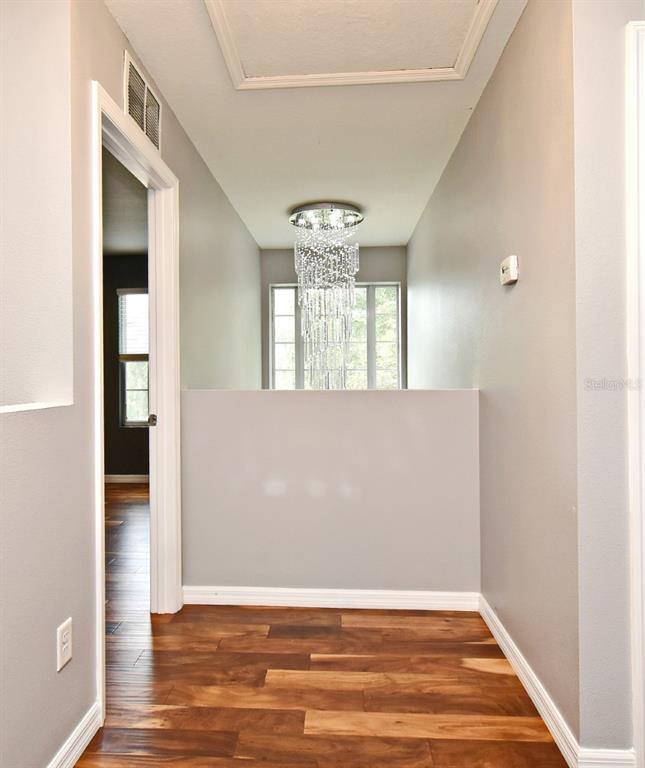 Building Photo - 475 Nadeau Way