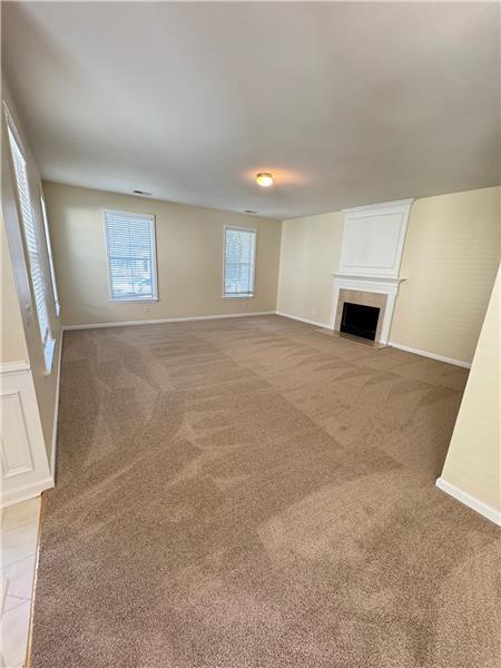Building Photo - 45 Godley Park Way