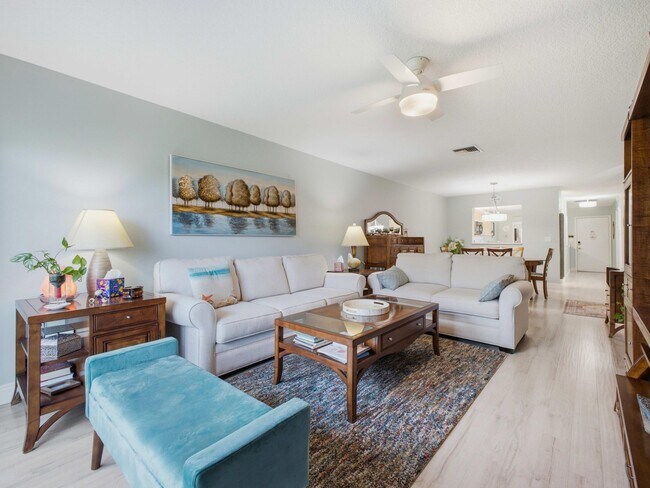 Building Photo - 5800 Princess Palm Ct