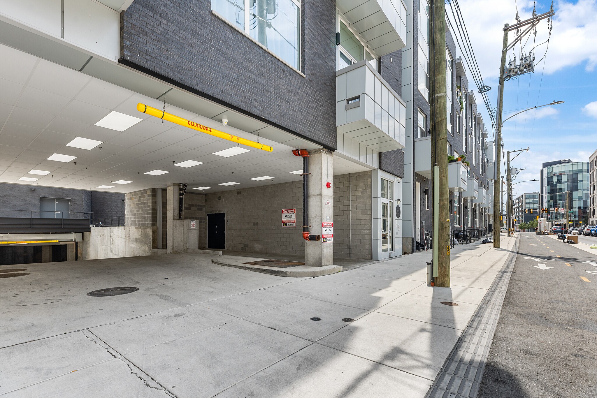 Building Photo - 1148 N 2nd St