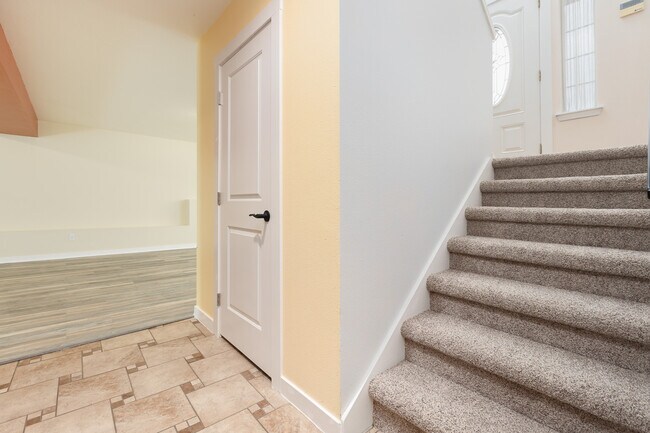 Building Photo - 8529 199th St Ct E