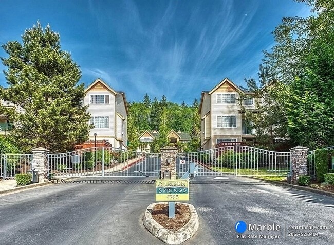 Building Photo - 4777 Whitworth Ave S