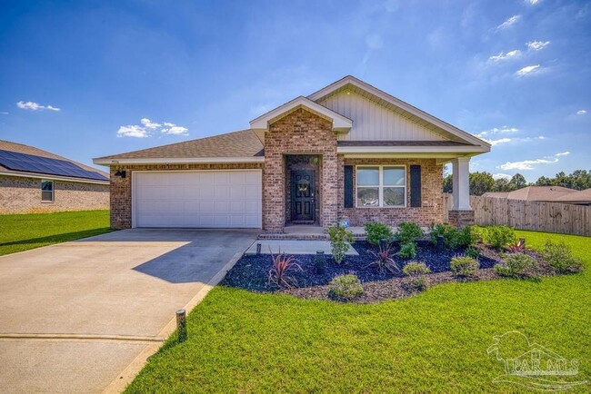 Building Photo - 9336 Tara Cir