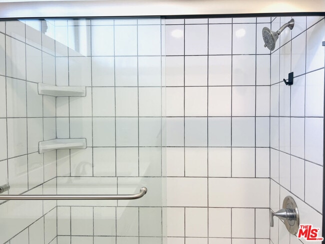 Building Photo - 532 El Dorado St