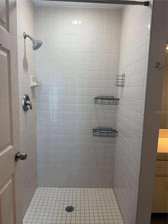 Building Photo - 1164 Engman St