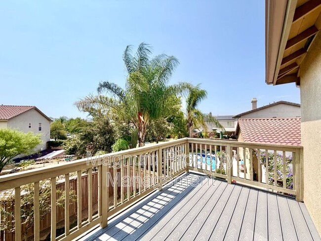 Building Photo - 36367 Sicily Ln