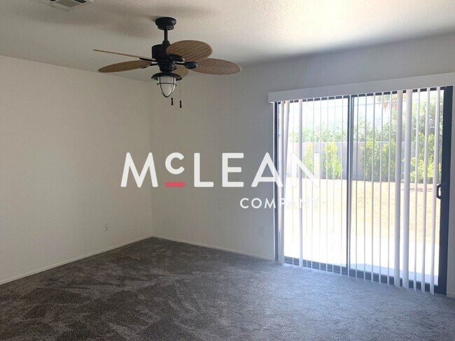 Building Photo - 3055 E San Juan Rd