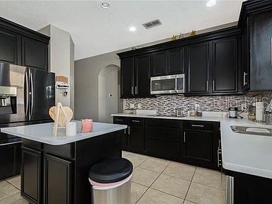 Building Photo - 2631 Eagle Meadow Ln