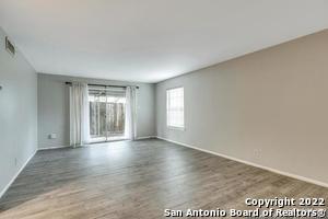 Building Photo - 168 Barilla Pl