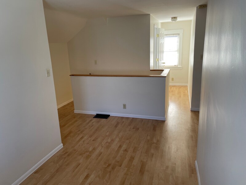 Building Photo - 4124 Millsbrae Ave