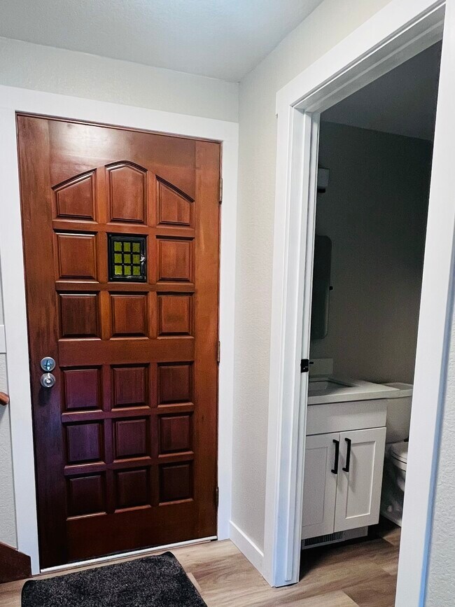 Building Photo - 812 141st Pl SE