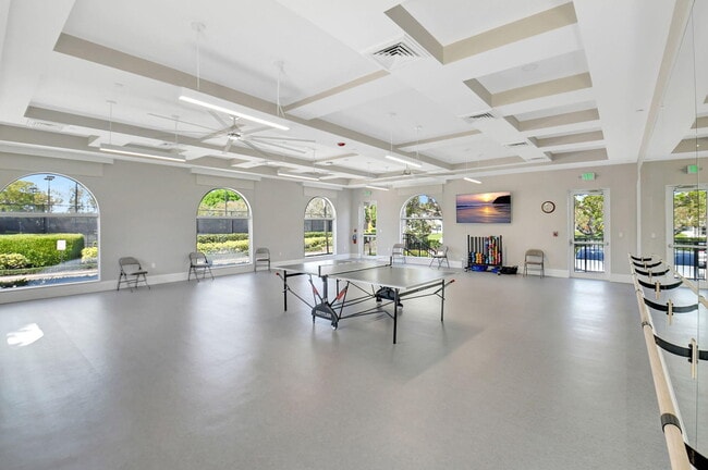 Building Photo - 11287 Vivero Ave