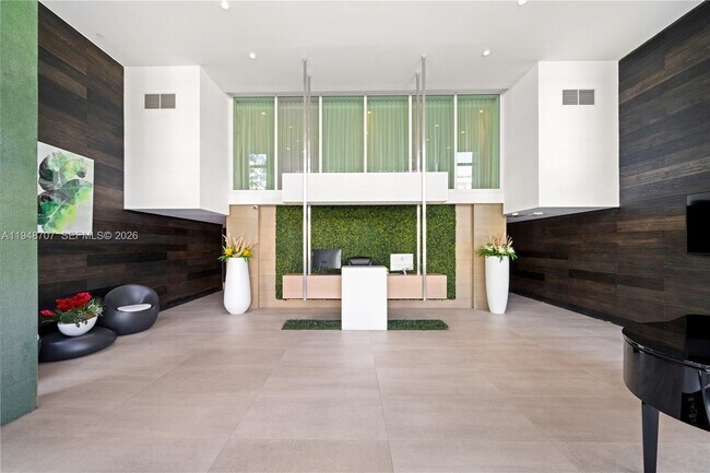 Building Photo - 1150 102nd St