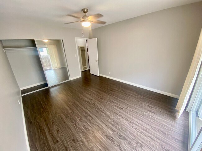 Building Photo - Rohrbach