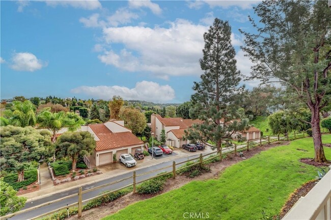 Building Photo - 3363 Monte Hermoso