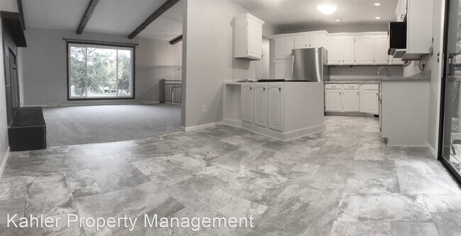 Building Photo - 3 br, 3 bath House - 3507 Chapel Valley Rd