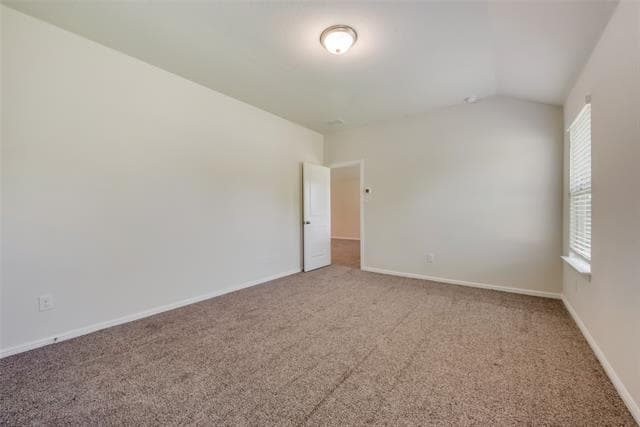 Building Photo - 8816 Ring Gold Dr