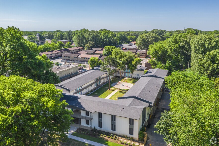 The Junction 3427 Southern Ave Memphis TN 38111 Apartment Finder