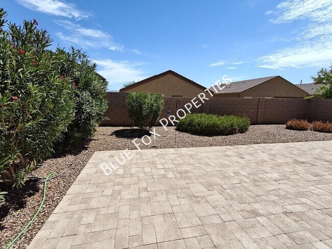 Building Photo - 9280 W Creosote Rain Dr
