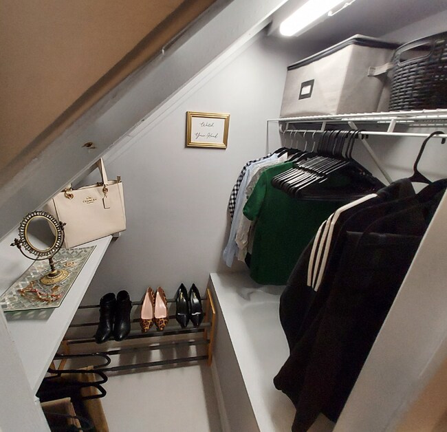 Building Photo - 78 US-78