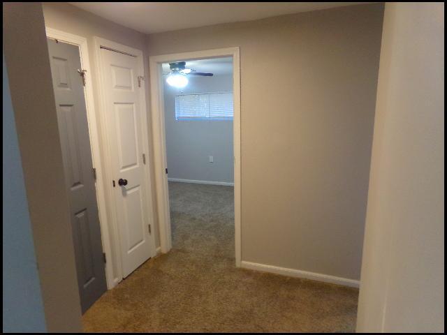 Building Photo - 3501 Katherine St