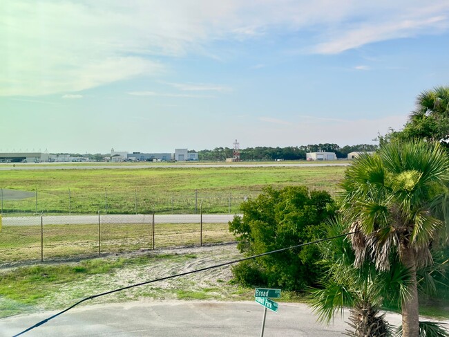 Building Photo - Brand-New 3-Bedroom Home Near NS Mayport with Modern Comforts and Prime Location!