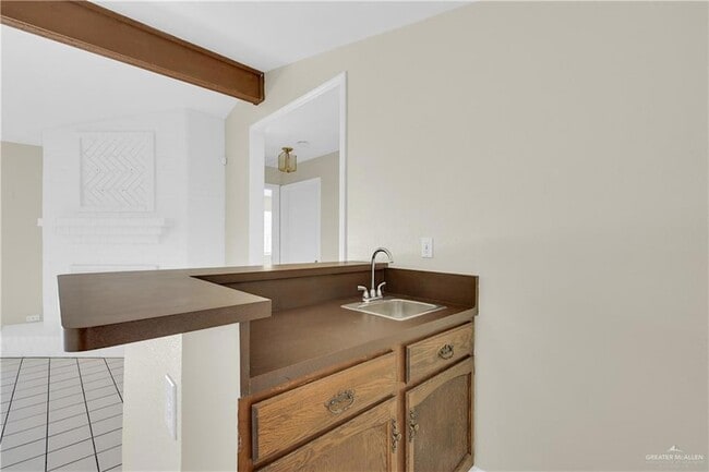 Building Photo - 2928 N 1st Ln