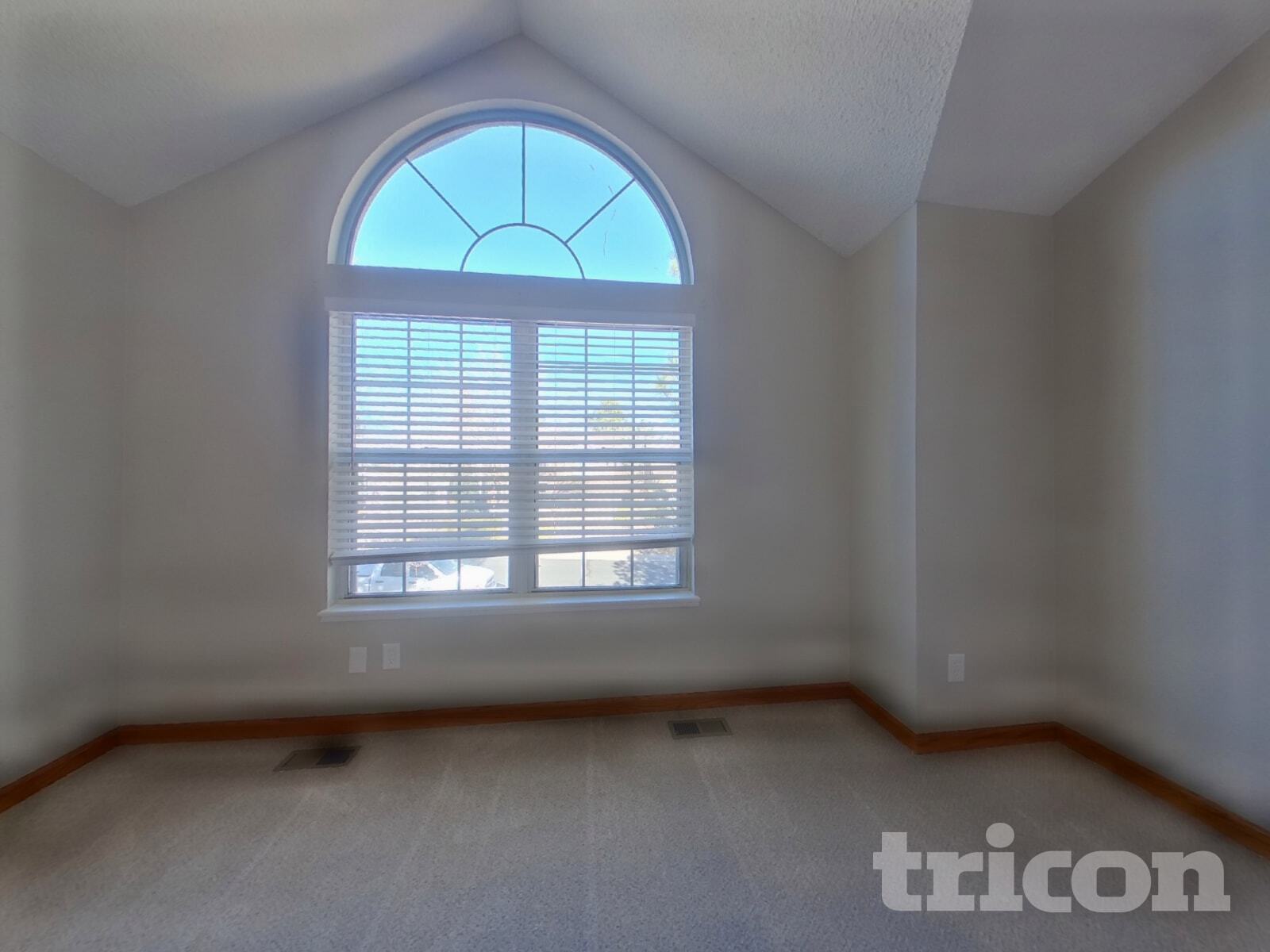 Building Photo - 14652 E Bellewood Pl