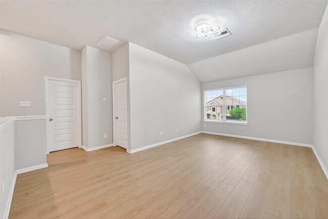 Building Photo - 11215 Pavonia Creek Ct
