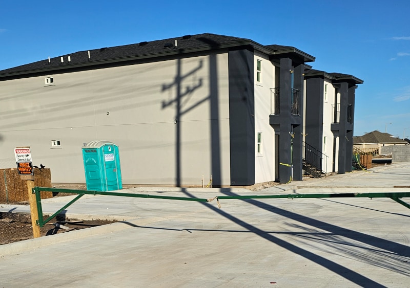 Building Photo - 2970 N Central Ave