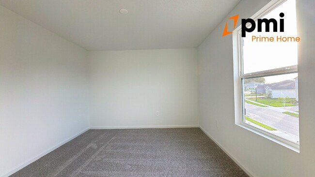 Building Photo - Brand New 5-Bedroom Home with Serene Water...