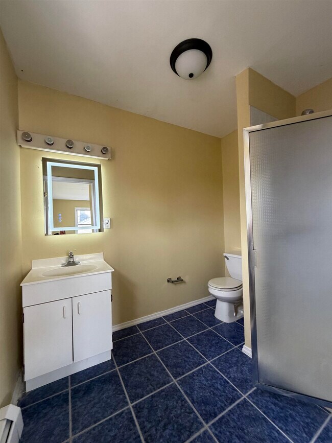 Building Photo - 172-174-174 Carroll St