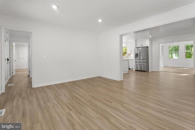 Primary Photo - 5235 Chalk Point Rd