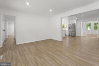 Building Photo - 5235 Chalk Point Rd