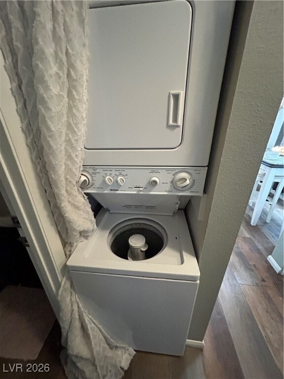 Building Photo - 1358 Lorilyn Ave