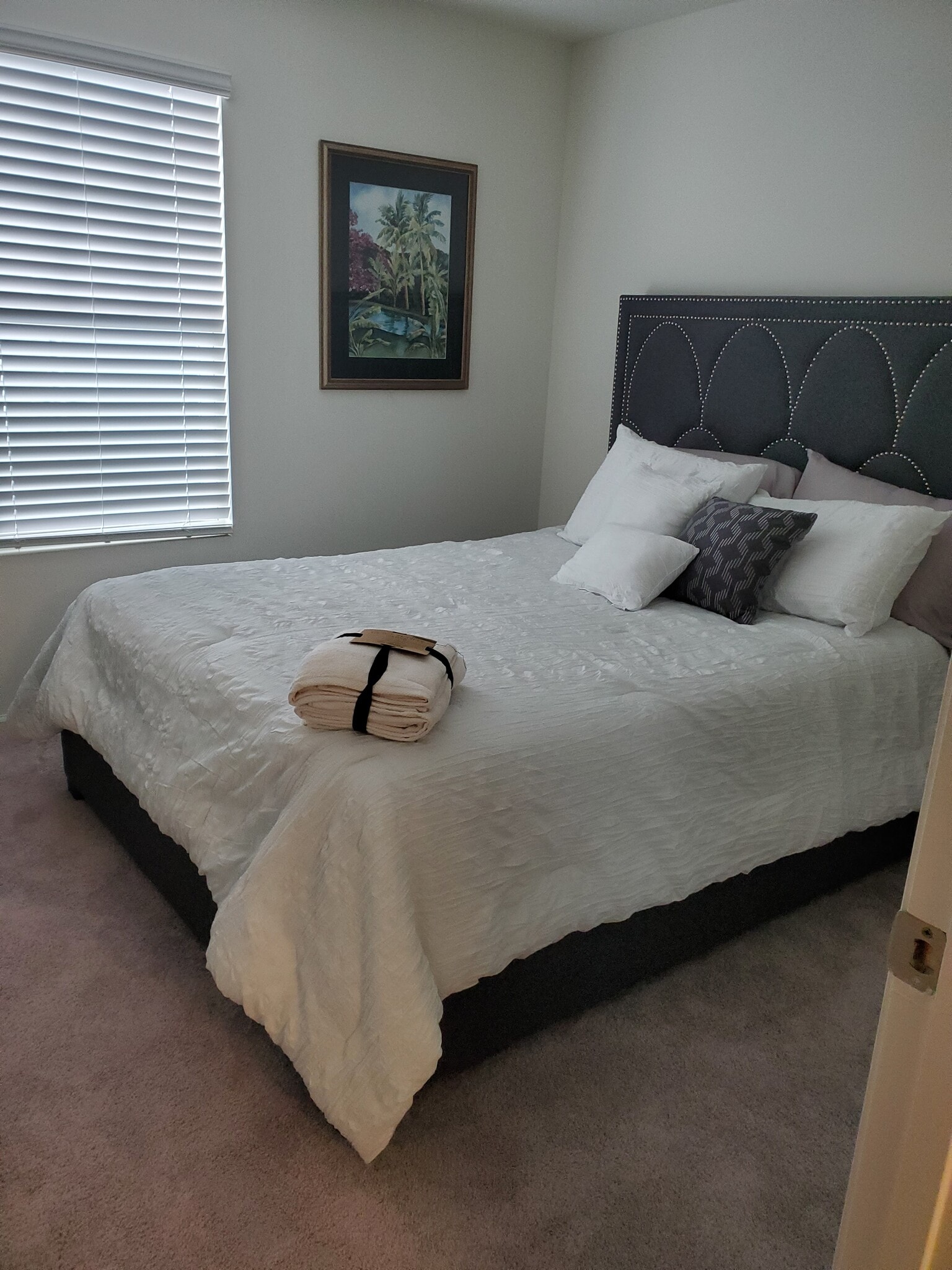 Bedroom 3 - 1044 Paddington Dr