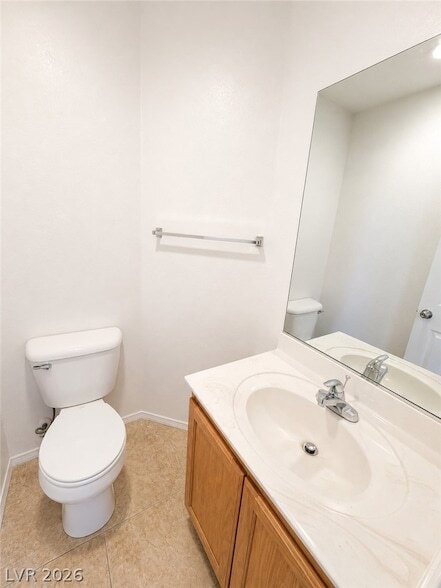 Building Photo - 4774 Portola Vista Ave